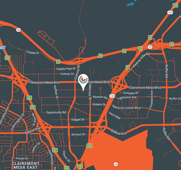 Contact Us Paramount Property Tax Appeal